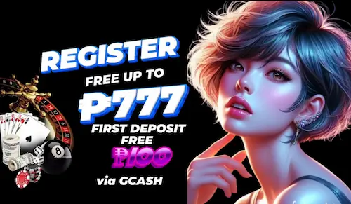 Login no Spins Royale Casino