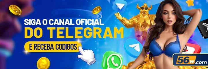 TAYA888 Casino: Login e Cadastro