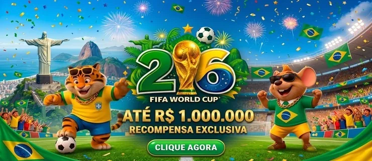 Slot de jogo de dados 20bet