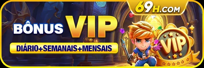 W500 SLOT JILI Login