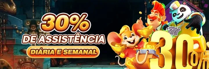 InterCasino Casino