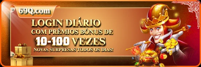 PlayFortuna Casino: Login e Cadastro Grátis