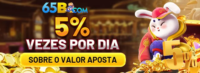 Aplicativo de login do TAMA99 Casino