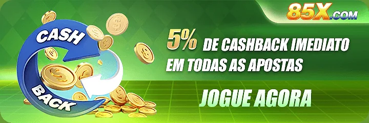 JOGUE7