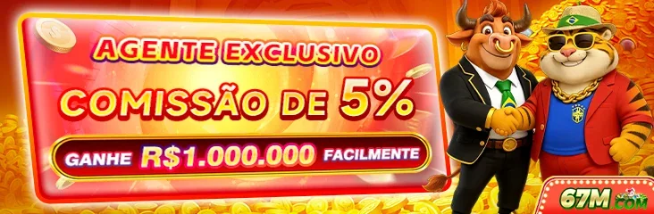 FBJILI SLOT JILI Login