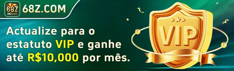JOGUE7