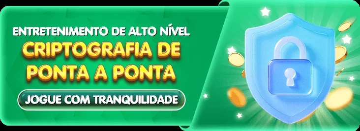 Download do aplicativo de login do Cryptorino Casino