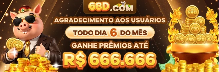 Casino Webcam SLOT JILI Login