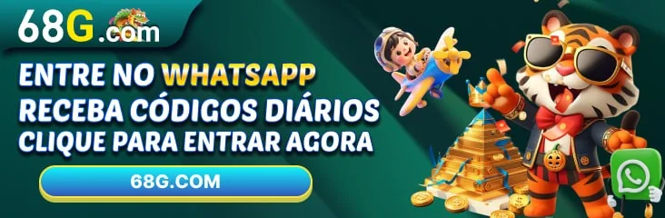 Jackpot das slots eu9