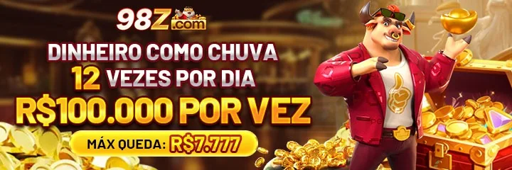JOGUE7