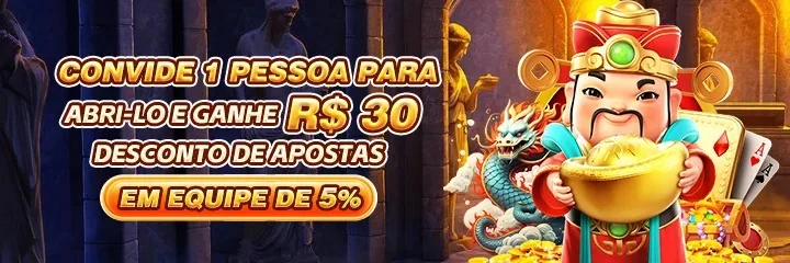 DoubleStar SLOT JILI Login