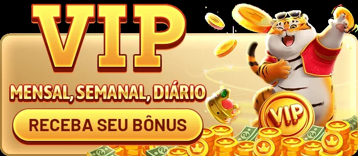 Login no Lucky Gold Casino