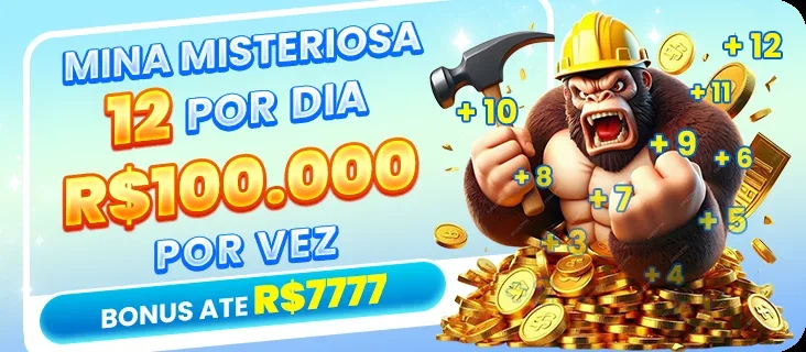 Caça-níqueis Casino Solera