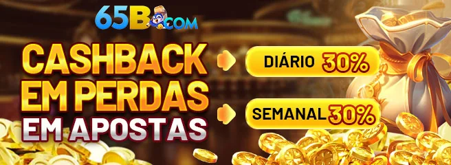 Registro no GKBET Casino