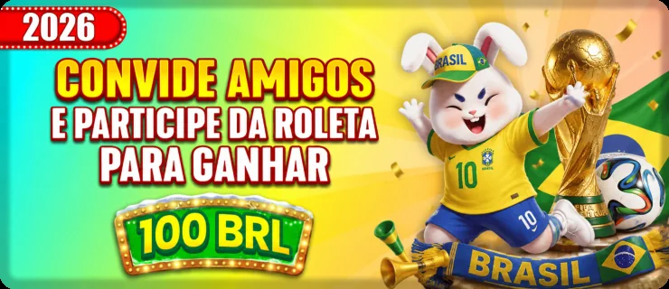 JOGUE7