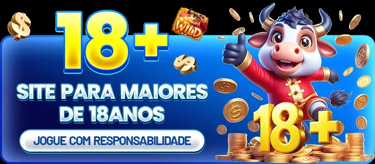 JOGUE7