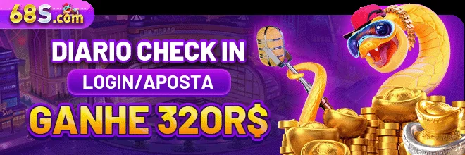 Aplicativo de login do Crashino Casino