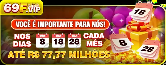 JOGUE7