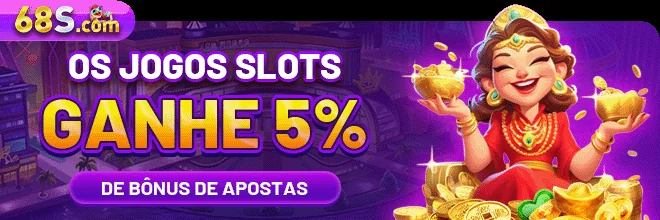 Download do aplicativo de login do ZevCasino