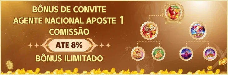 Aplicativo EvolveCasino