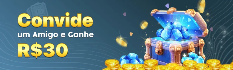 WestCasino: Um cassino confiável