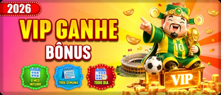 Login no SPINX777