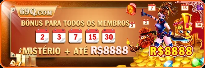 777PNL SLOT JILI