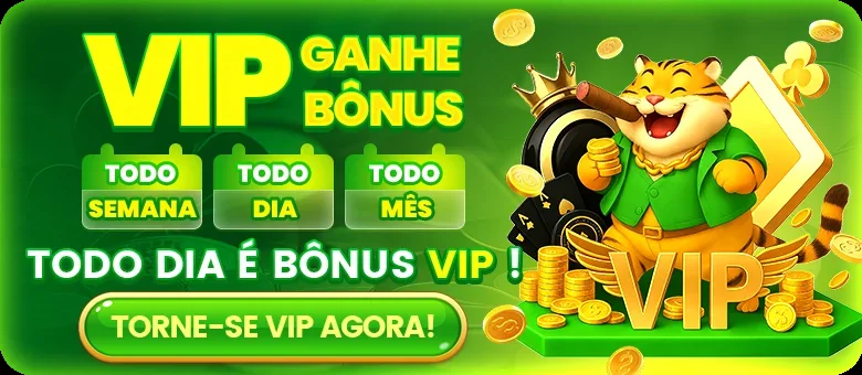 JOGUE7