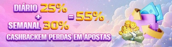 Casino PINASWIN88