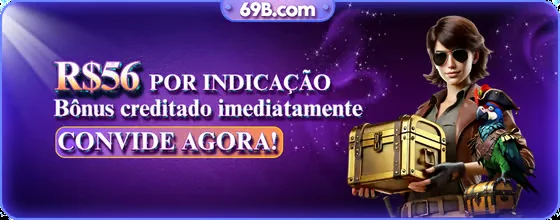 JOGUE7