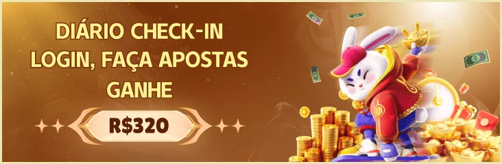 os melhores sites de apostas em cassino online