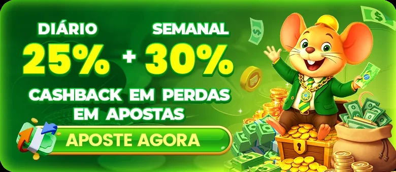 Registro no gfplay slots