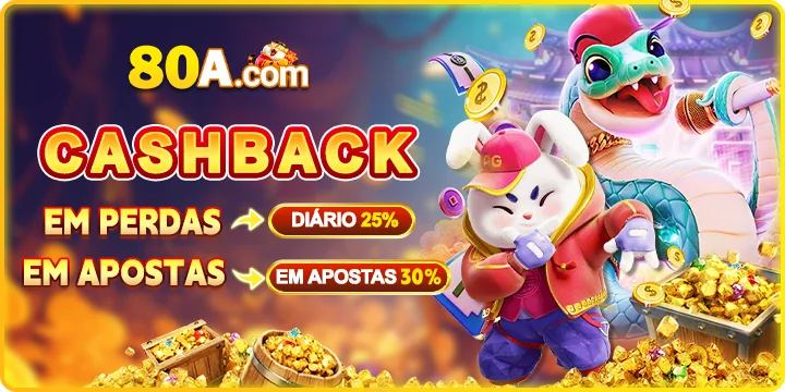 nn777 Casino Online