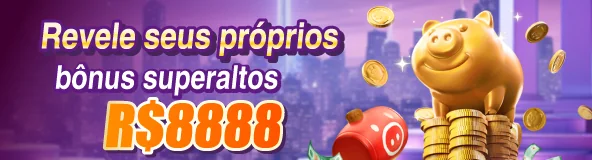 JOGUE7