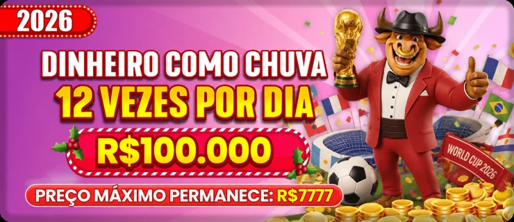 E boa sorte nas rodadas! Jogo de dados e caça-níqueis Balato8