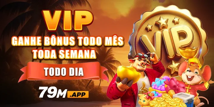 WestCasino: Um cassino confiável