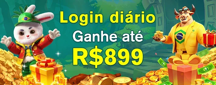 Boa diversão! Slots 789jili são confiáveis
