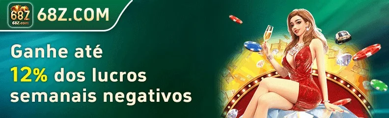 os melhores cassinos online com dinheiro real
