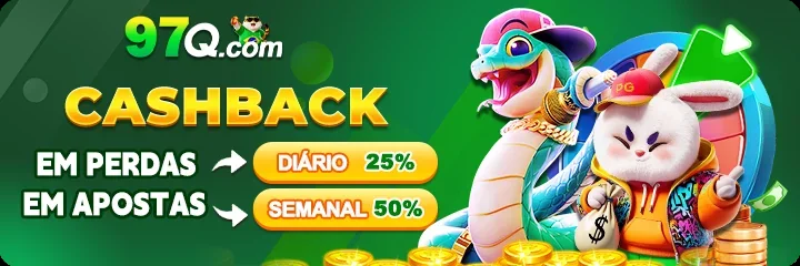 Login no Spins Royale Casino