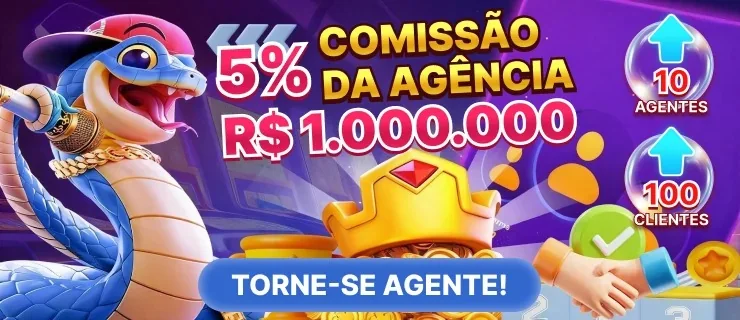 JOGUE7