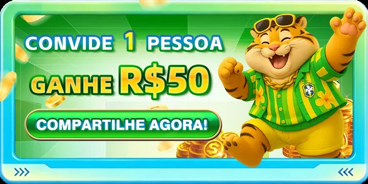 JOGUE7