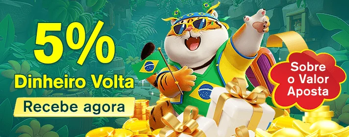 Login no Tsars Casino
