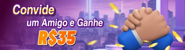 Login no CasiGO Casino