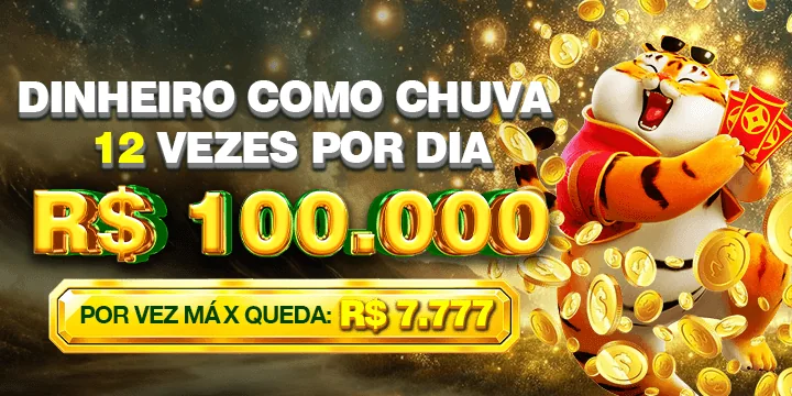 Boa diversão! Login no Love Reels Casino