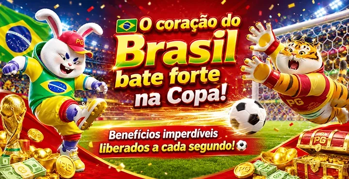 os melhores cassinos online com dinheiro real