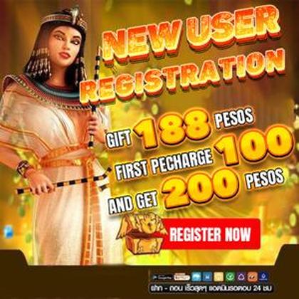 Aplicativo De Login Do TAMA99 Casino