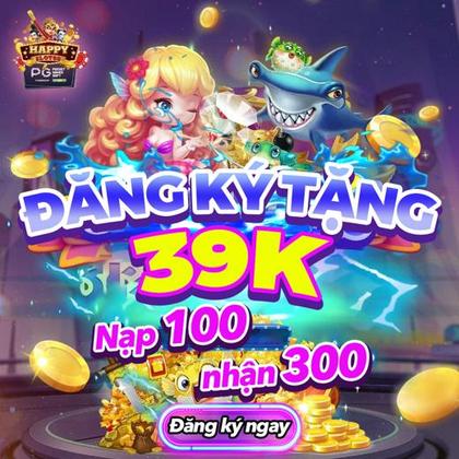 Login No Casinomia Online