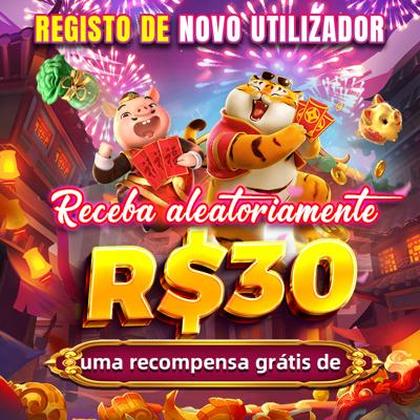 JOGUE7