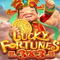 Registro No Gfplay Slots