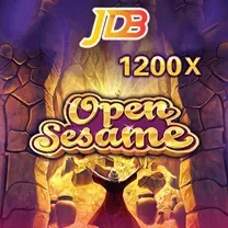 DoubleStar SLOT JILI Login
